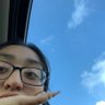 Фото профиля yunhocrackedphone