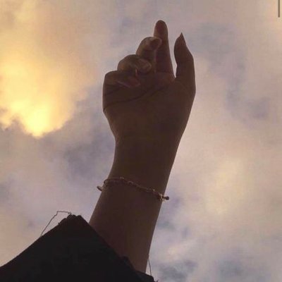 EmonMukherjee21's profile picture