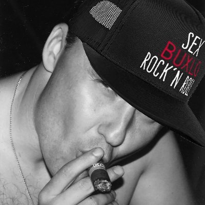 Капитан Кенгуру 🇾🇪's profile picture