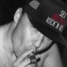 Капитан Кенгуру 🇾🇪's profile picture