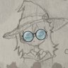 アルパカ・アルバム's profile picture