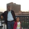 Profilbild von زكي باصالح