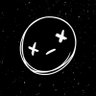 Endorphin's profile picture
