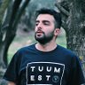 Profilbild von Ramin