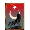 Profilbild von Doğukan bey