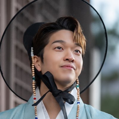유재필 (YouJaePhil)'s profile picture