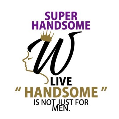SP_HANDSOME_W's profile picture