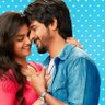 VIJAY KAVITHA's profile picture