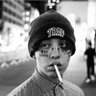 Richforever 的头像