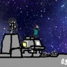 ロンメル(サブ)'s profile picture