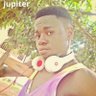 Bhra Pascal's profile picture