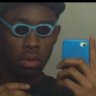 Profilbild von RoadmanShaq