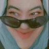 Profilbild von jeha