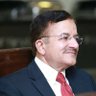 Raja Ashiq Abbasi's profile picture