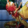 Profilbild von ネギ侍