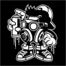 Ardico T2P⛺ (Ø,G) 的头像