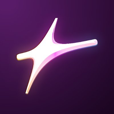 Omada_UK's profile picture