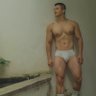 Фото профиля fzcuip