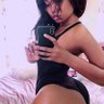Фото профиля Chinge45