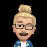 boe.stories's profile picture