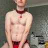 Profilbild von Cheeky Pup 93