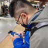 八寶粥's profile picture