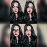 Elvy Carerra's profile picture