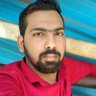 Arif Khan 的头像