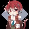 みみっちい湧き水🐯 的头像