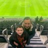 Garry Mackin's profile picture