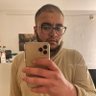 Wessam's profile picture