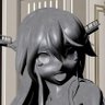 こちょう 的头像