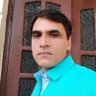 Profilbild von Jasbir Singh