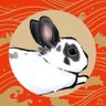 まめふく's profile picture