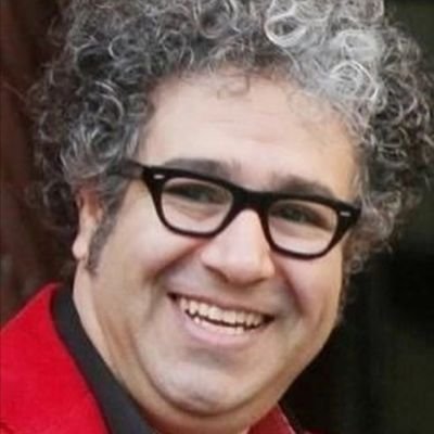 Baktashabtin's profile picture
