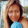 galit sommer profil fotoğrafı