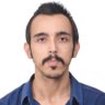 Profilbild von Alp Güleç