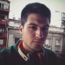 Вујошевић Б. Лазар profil fotoğrafı