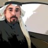 نايف بن عليان's profile picture