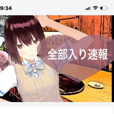 i3fSzkgtzNMxgLG's profile picture