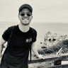 Daniel's profile picture