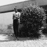 Akosua Frimpomaa's profile picture