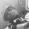 Profilbild von Baka-Ekyir Boy