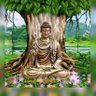 Citizen Nepal's profile picture