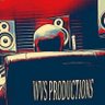 Profilbild von WVS PRODUCTIONS