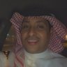 ﮼محمد ﮼علي ﮼الزهراني profil fotoğrafı