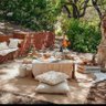 Фото профиля carmen89✈✈✈✈💜💜💜💜