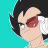 kira profil fotoğrafı