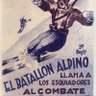 Profilbild von alpinocotos