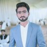 Jawad Ali's profile picture
